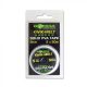 Korda PVA Kwik Melt Tape 5mm - 40m