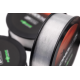 Korda Longchuck Clear Monofilament Mainline 1000m