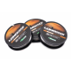 Korda Long Chuck Tapered Leaders