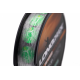 Korda Long Chuck Tapered Leaders