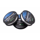 Korda Long Chuck Tapered Mainline