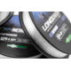 Korda Long Chuck Tapered Mainline