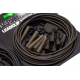 Korda Dark Matter Action Packs