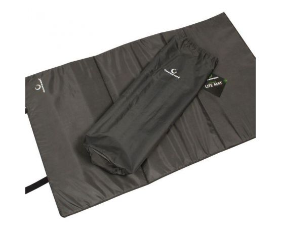 Gardner Lite Mat