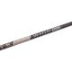Drennan Acolyte Pro Whip - 3m