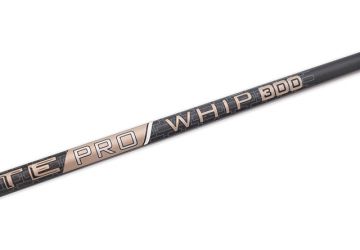 Drennan Acolyte Pro Whip - 3m