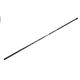 Drennan Acolyte Pro Whip - 3m