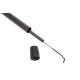 Drennan Acolyte Pro Whip - 3m