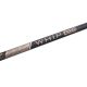 Drennan Acolyte Pro Whip - 3m