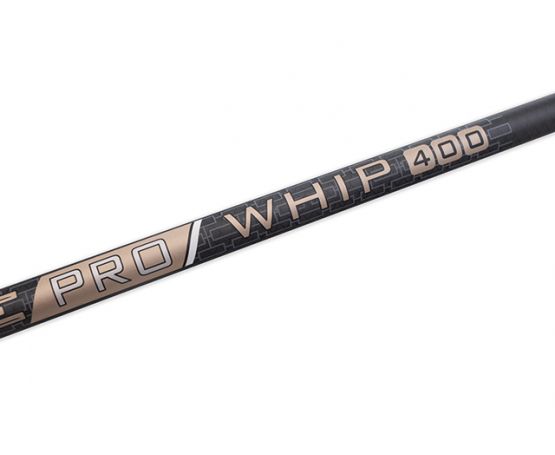 Drennan Acolyte Pro Whip - 3m