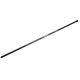 Drennan Acolyte Pro Whip - 3m