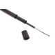 Drennan Acolyte Pro Whip - 3m