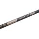 Drennan Acolyte Pro Whip - 5m