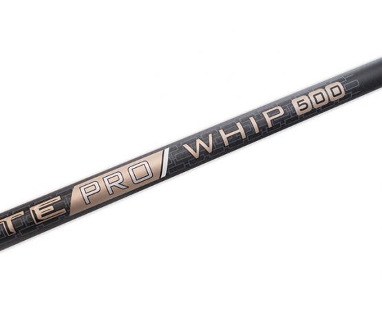 Drennan Acolyte Pro Whip - 5m