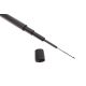 Drennan Acolyte Pro Whip - 5m
