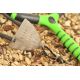 Guru Incredible Catapult Spare Pouch