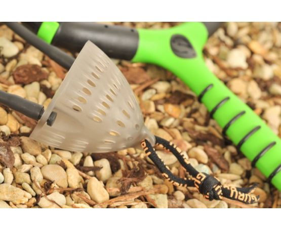 Guru Incredible Catapult Spare Pouch