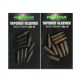 Korda Tapered Sleeves