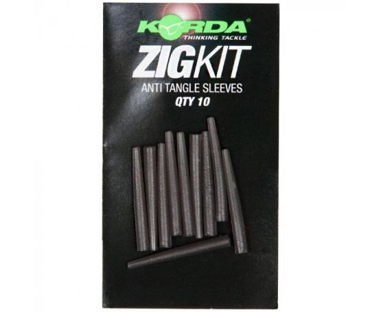 Korda Zig Anti Tangle Sleeve
