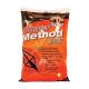 Van Den Eynde Super Method Mix Red 2kg