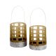 Guru Distance Cage Feeders