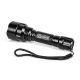 CarpLife Compact Bird Scaring Torch & Neoprene Case