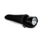 CarpLife Compact Bird Scaring Torch & Neoprene Case