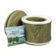 CarpLife Bivvy Loo