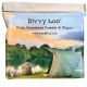 CarpLife Bivvy Loo Refill