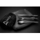 CarpLife Dining Set