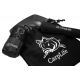 CarpLife Dining Set