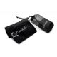 CarpLife Dining Set