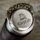 CarpLife Thermal Flask - Camo Paracord