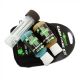 Korda Carp Care Kit