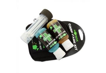 Korda Carp Care Kit