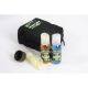 Korda Carp Care Kit