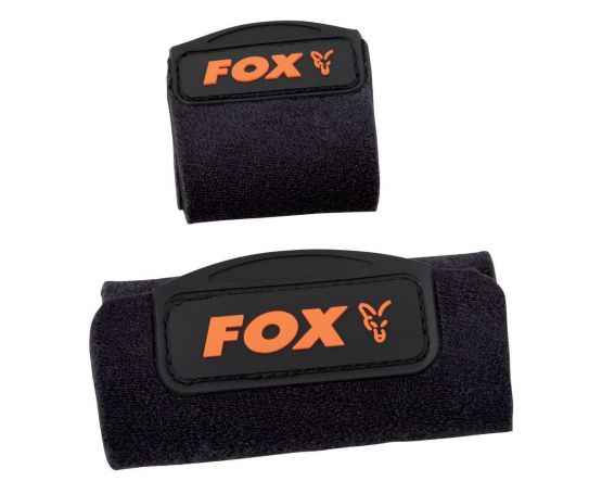 Fox Rod & Lead Bands