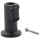 Fox Black Label Stage Stand