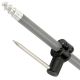 Fox Black Label QR Stabiliser