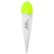 E-sox Zeppler Floats