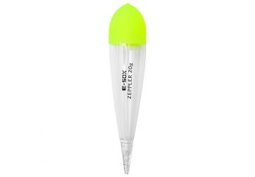 E-sox Zeppler Floats