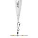 E-sox Zeppler Floats