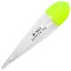 E-sox Zeppler Floats