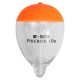 E-sox Pike Bob Floats