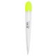 E-sox Piker Float