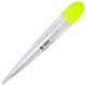 E-sox Piker Float
