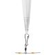 E-sox Piker Float
