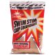 Dynamite Swim Stim Carp Groundbait - Amino Original