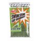 Dynamite Swim Stim Carp Groundbait - Betaine Green