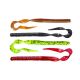 E-Sox Drop Shot Curly Worm Lure